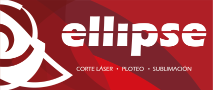 logo ellipse